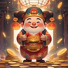 aoa为什么登不上